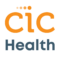 What Is CIC Certification in Healthcare?