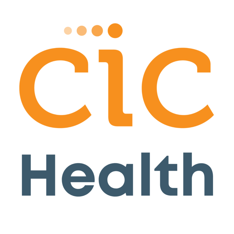 What Is CIC Certification in Healthcare?