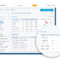 How to Improve Healthcare Provider Performance