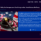 Is Marketplace Healthcare Government or Employer Provided?