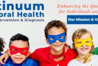Is a Behavioral Technician (RBT) a Healthcare Provider?
