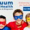 Is a Behavioral Technician (RBT) a Healthcare Provider?