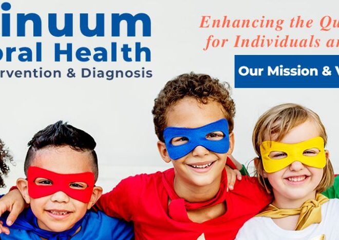 Is a Behavioral Technician (RBT) a Healthcare Provider?