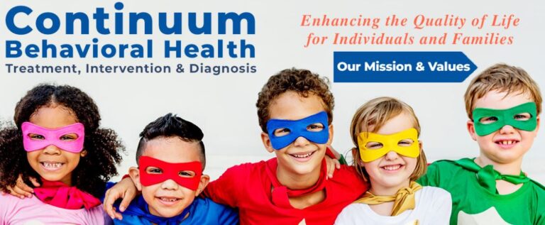 Is a Behavioral Technician (RBT) a Healthcare Provider?