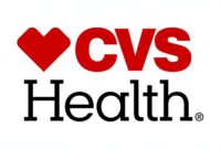 Is CVS Health Considered a Healthcare Provider?
