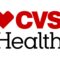 Is CVS Health Considered a Healthcare Provider?