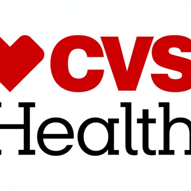Is CVS Health Considered a Healthcare Provider?