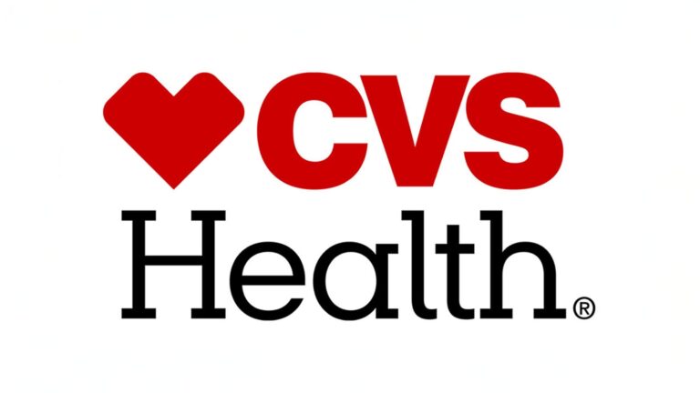 Is CVS Health Considered a Healthcare Provider?