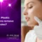 Can Your Doctor Remove Moles or Perform Minor Procedures?