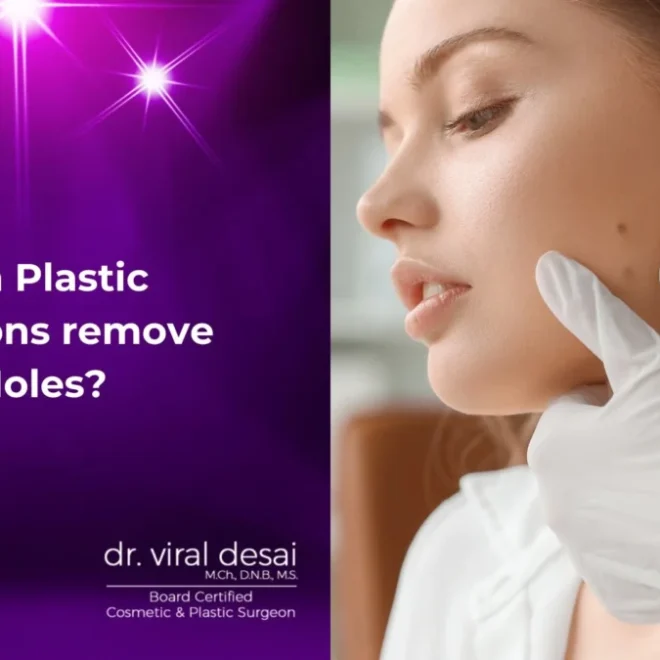 Can Your Doctor Remove Moles or Perform Minor Procedures?