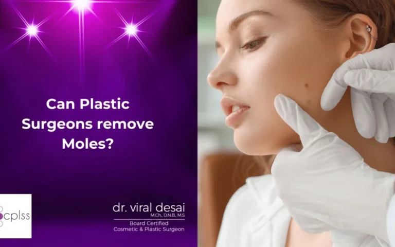 Can Your Doctor Remove Moles or Perform Minor Procedures?