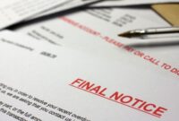 Can Providers Sell Your Debt? HIPAA & Debt Collectors Explained