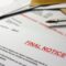 Can Providers Sell Your Debt? HIPAA & Debt Collectors Explained