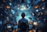 How Many Gaming Platforms Are Available Today?