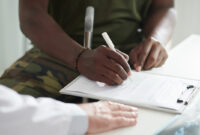 Where to Submit VA Healthcare Claims as a Provider