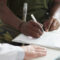 Where to Submit VA Healthcare Claims as a Provider