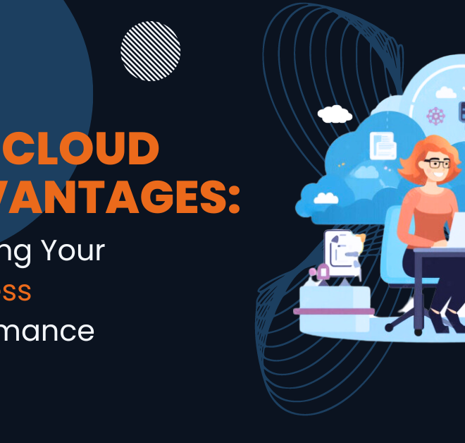 What Platforms Support Enterprise Cloud Applications Best?