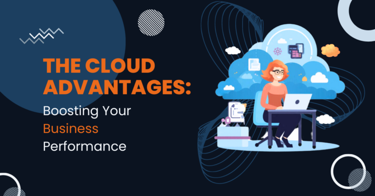 What Platforms Support Enterprise Cloud Applications Best?
