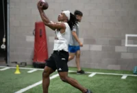 What Healthcare Should Be Provided to College Athletes?
