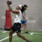 What Healthcare Should Be Provided to College Athletes?