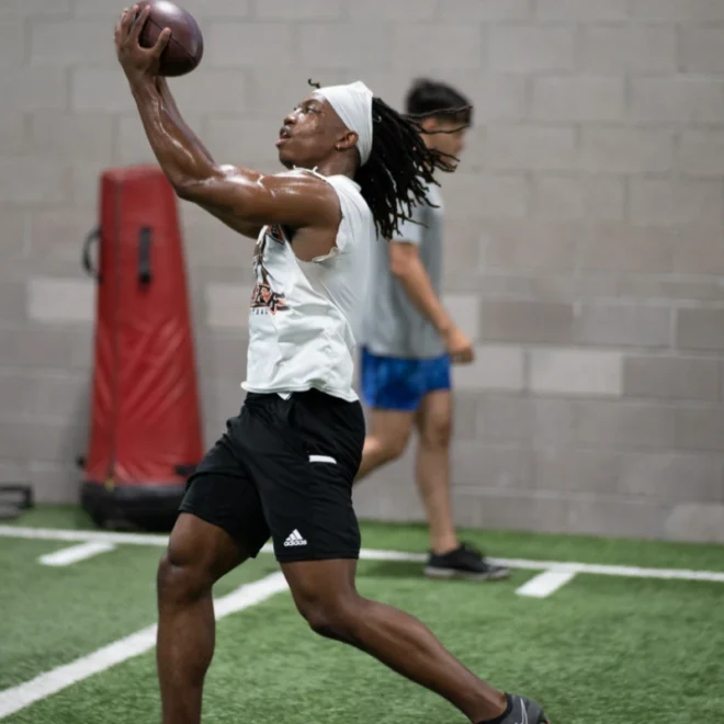 What Healthcare Should Be Provided to College Athletes?