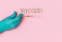 Do Big Companies Like Amazon and KPMG Offer Health Insurance?