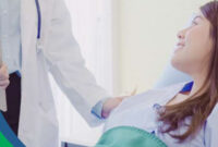 Who Provides Comprehensive Healthcare for All Individuals?