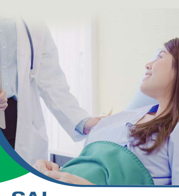 Who Provides Comprehensive Healthcare for All Individuals?