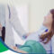 Who Provides Comprehensive Healthcare for All Individuals?