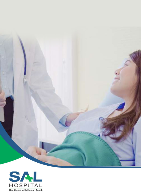 Who Provides Comprehensive Healthcare for All Individuals?