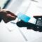 How Contactless Payments Are Changing Healthcare