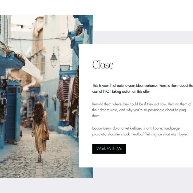 Why Some Content Is Blocked on Certain Platforms