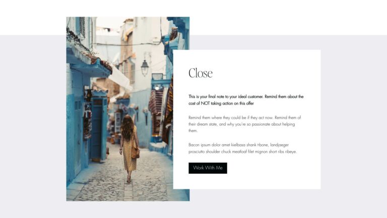 Why Some Content Is Blocked on Certain Platforms