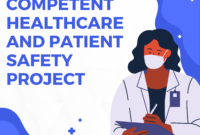 Does Insurance Cover LGBTQ+ Healthcare Needs?