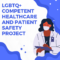 Does Insurance Cover LGBTQ+ Healthcare Needs?