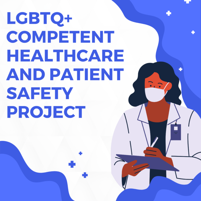 Does Insurance Cover LGBTQ+ Healthcare Needs?