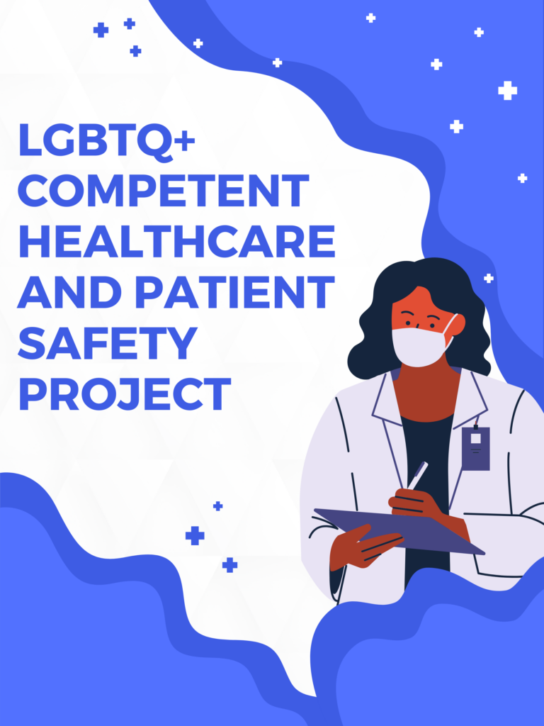 Does Insurance Cover LGBTQ+ Healthcare Needs?