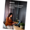 How Providers Secure Remote Email Access Safely