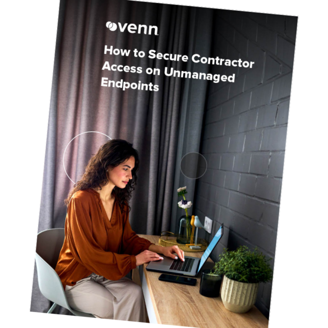 How Providers Secure Remote Email Access Safely
