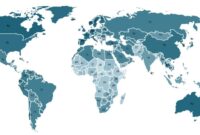 Which Countries Truly Offer Free Healthcare in 2026?