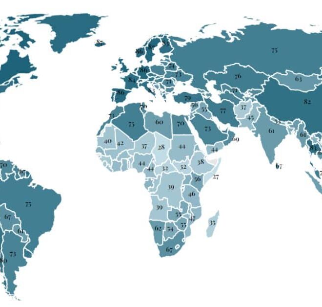 Which Countries Truly Offer Free Healthcare in 2026?