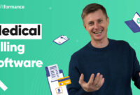 How to Select Medical Billing Software (Beginner Guide)