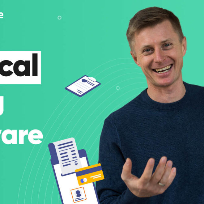 How to Select Medical Billing Software (Beginner Guide)