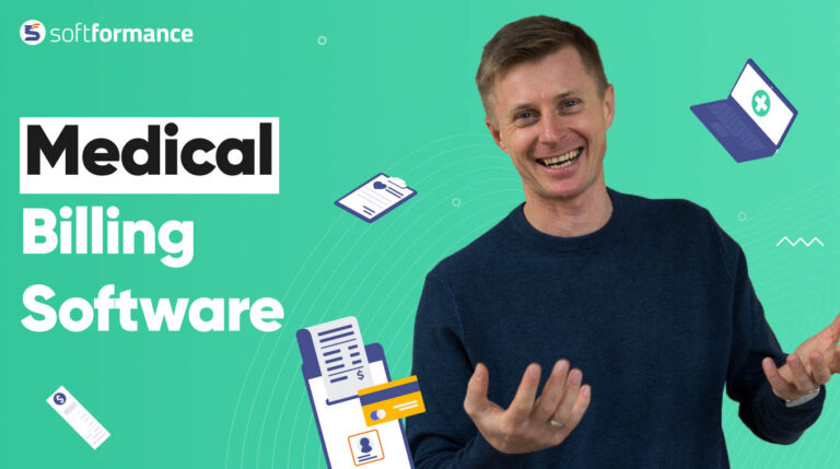 How to Select Medical Billing Software (Beginner Guide)