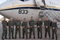 Key Policy Changes in the Marine Corps You Should Know