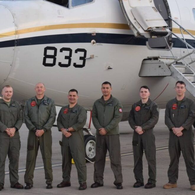 Key Policy Changes in the Marine Corps You Should Know