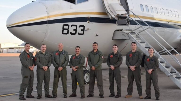 Key Policy Changes in the Marine Corps You Should Know