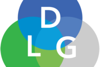 What Is the Value of Variance Analysis in Healthcare?