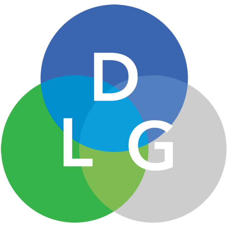 What Is the Value of Variance Analysis in Healthcare?