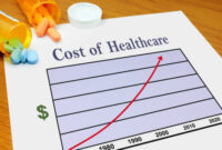 Why Healthcare Costs Keep Rising (And Who Benefits)